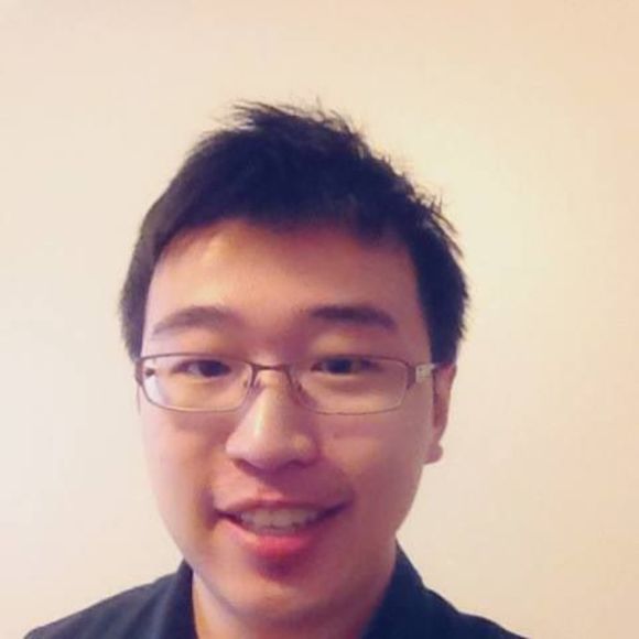 Poshmark profile picture for @geforce
